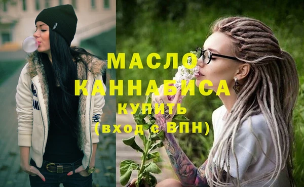 гашик Арсеньев