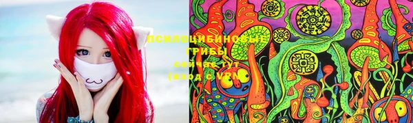 бутират Аркадак